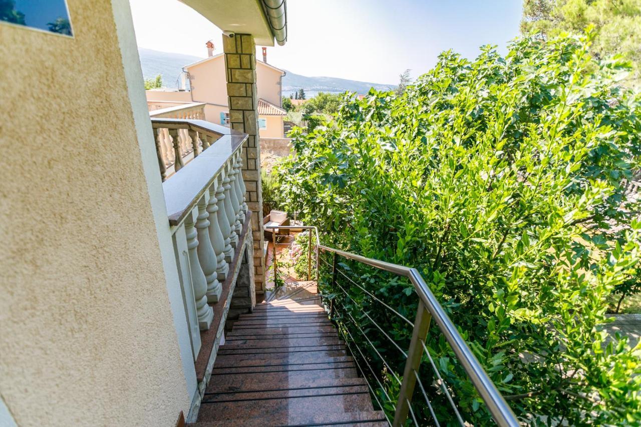 Apartment Marko Kornic Exterior photo
